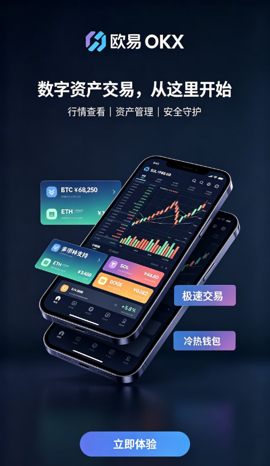 欧交易所app下载官网平台介绍配图二